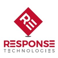 Response Technologies